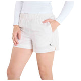 Pantalon Corto Calvin Klein