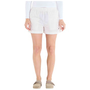 Imagen del producto con referencia LV047F628G