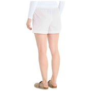 Imagen del producto con referencia LV047F628G