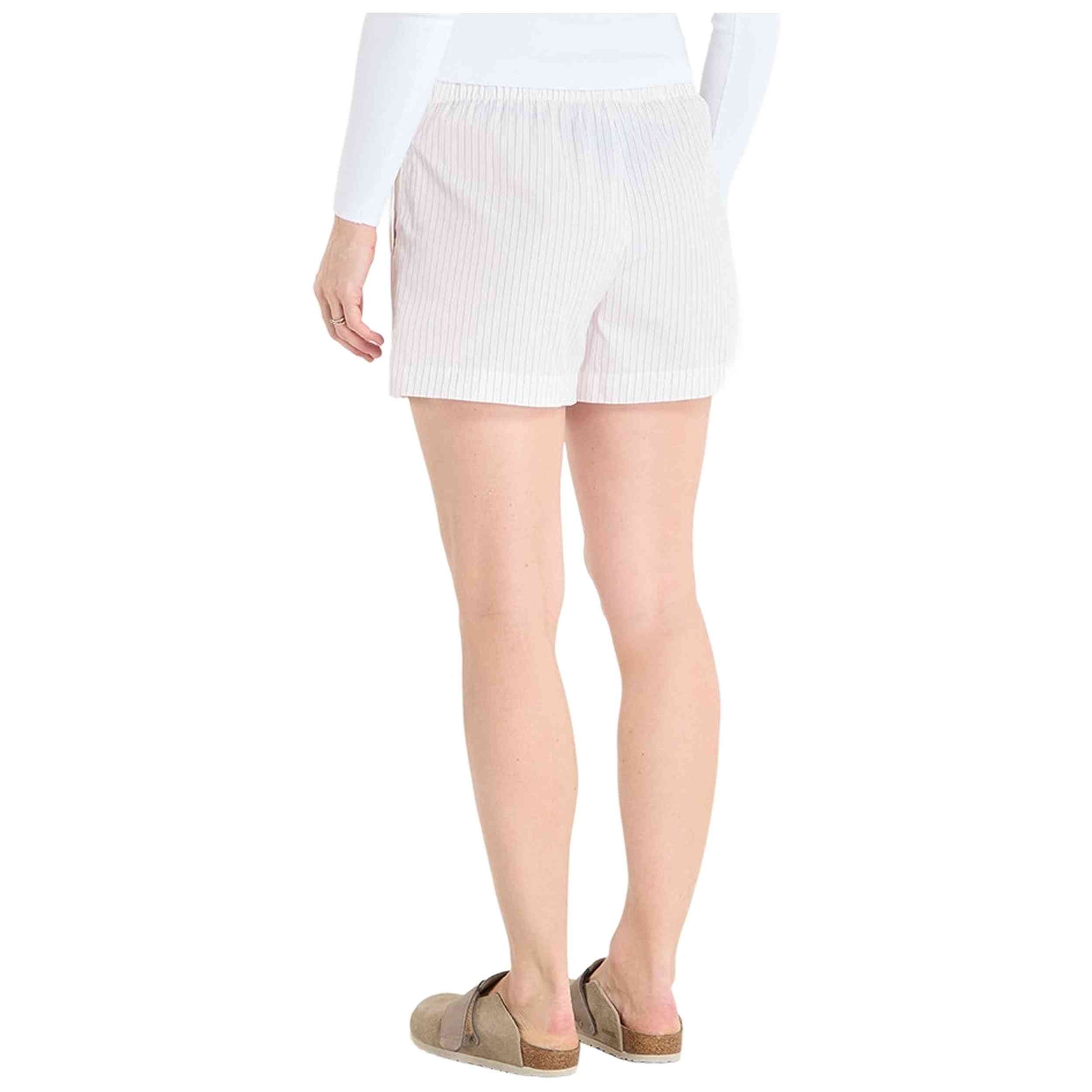 Imagen del producto con referencia LV047F628G