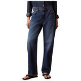 Vaqueros Jeans Calvin Klein Jeans