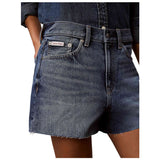 Vaqueros Jeans Calvin Klein Jeans
