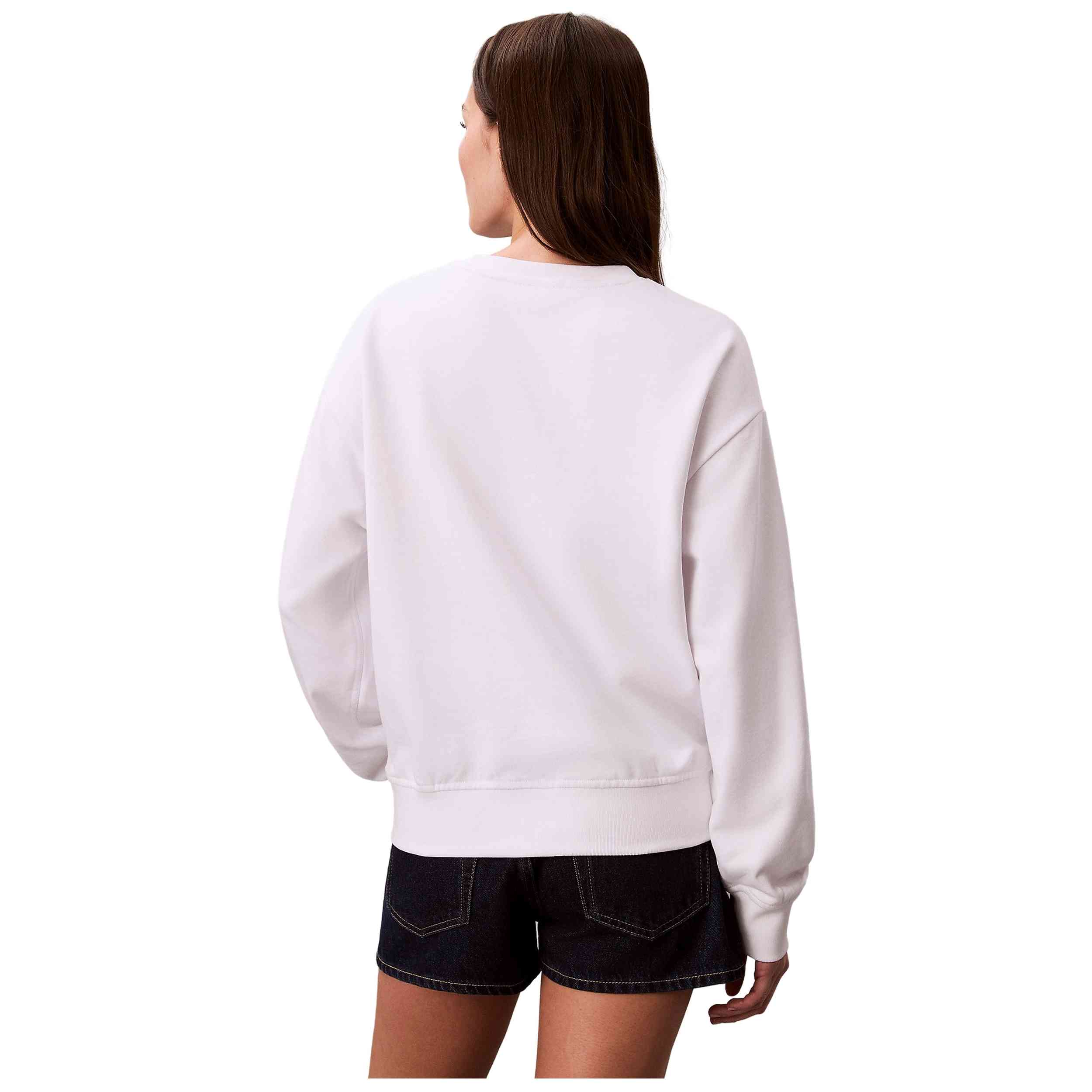 Imagen del producto con referencia LV047F818G