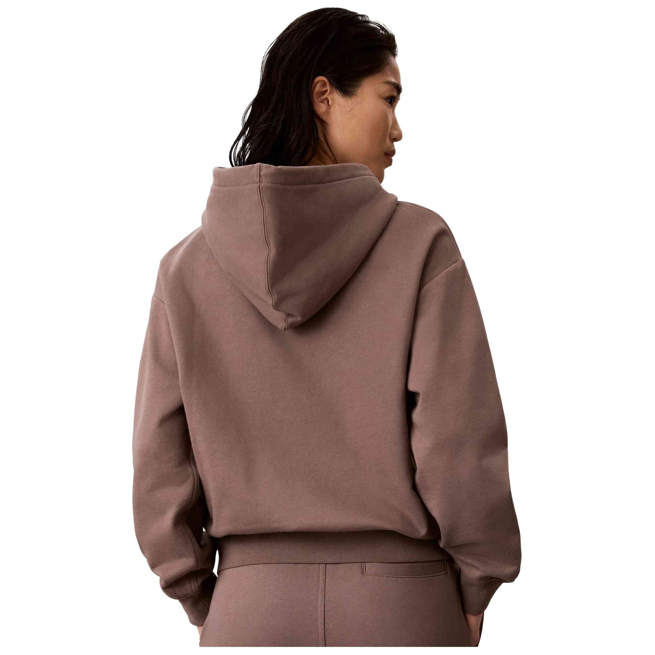 Imagen del producto con referencia LV047G258G