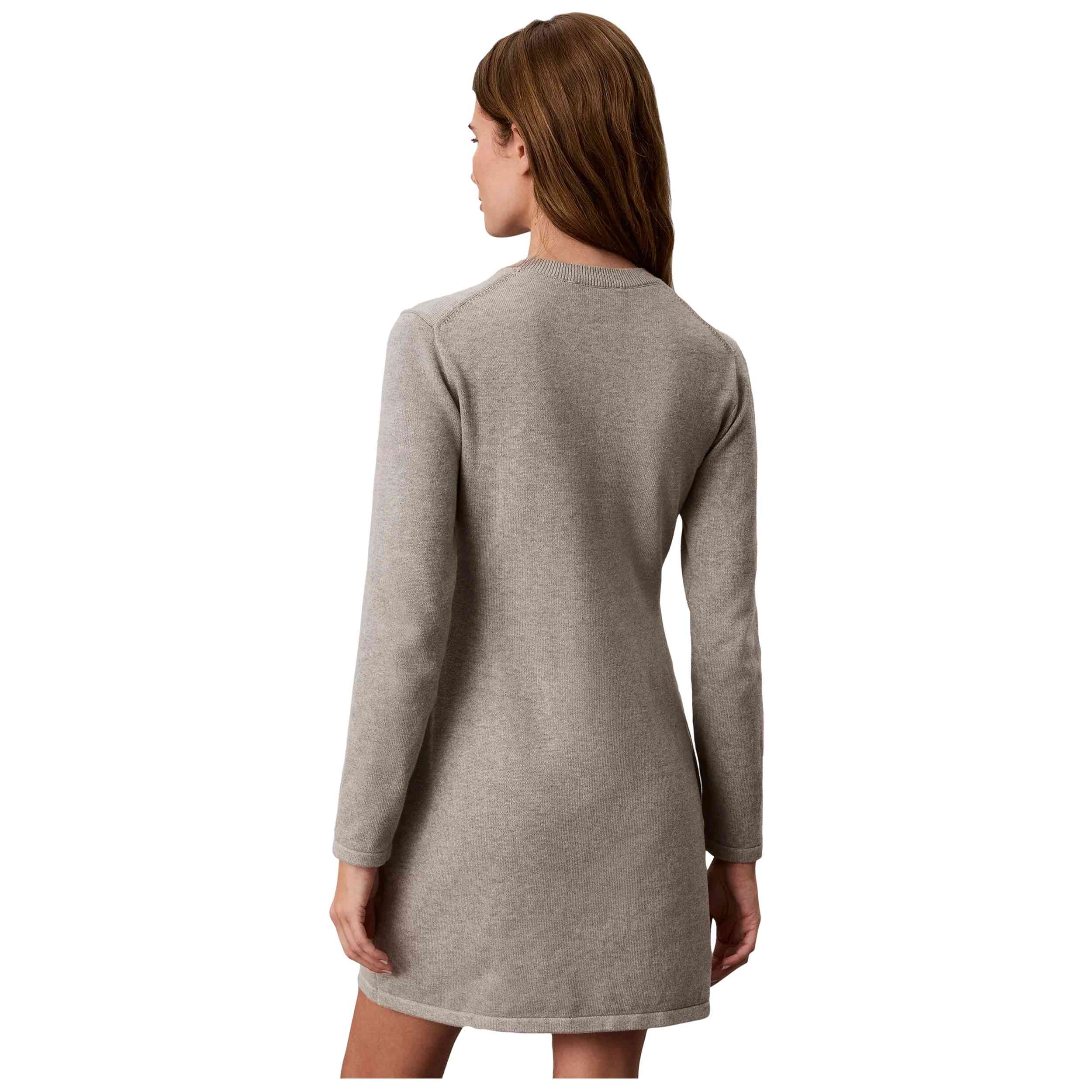 Imagen del producto con referencia LV047H319G