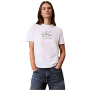 Imagen del producto con referencia LV047H800G