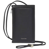 Bolso Calvin Klein