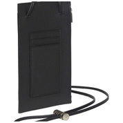 Imagen del producto con referencia LV04D1037G