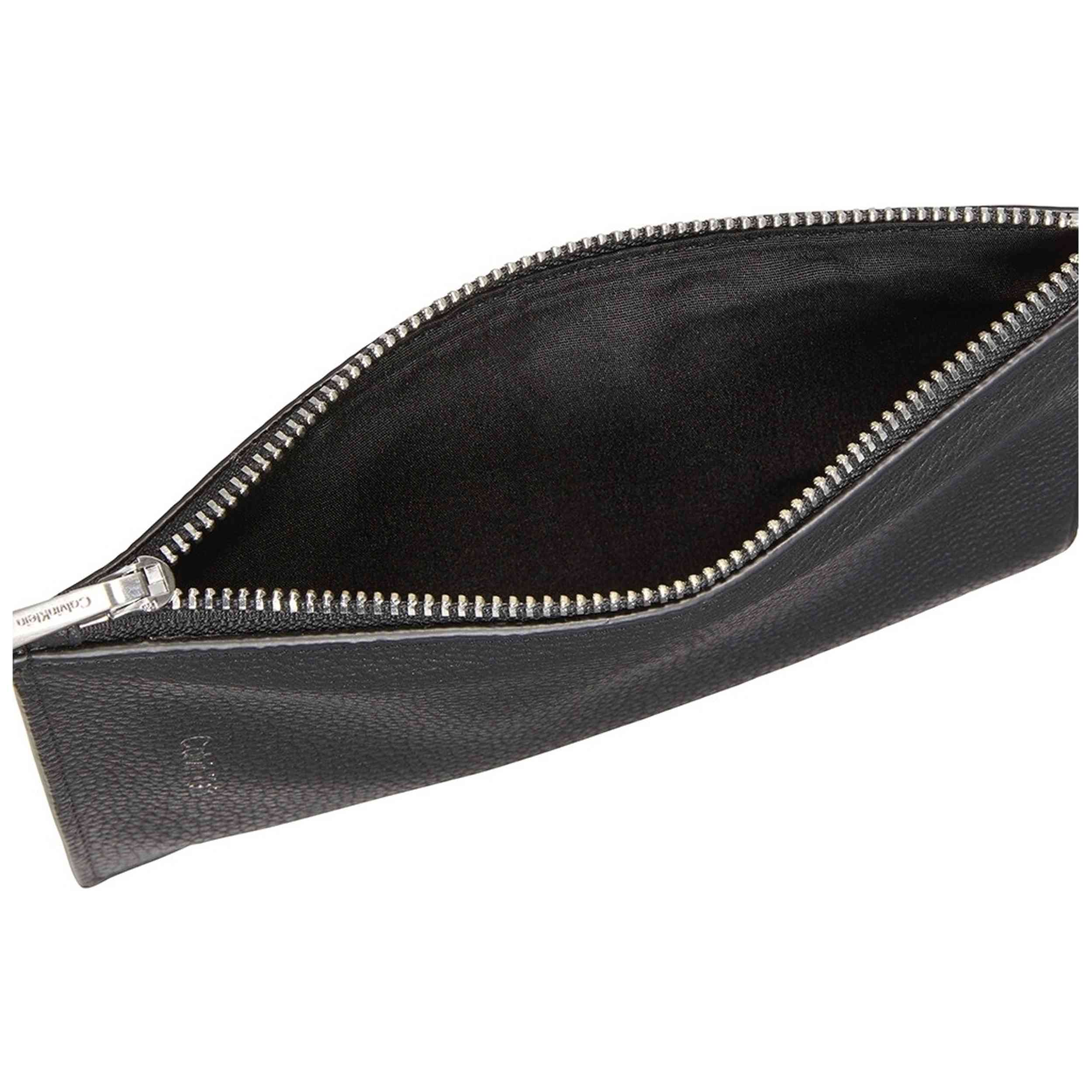 Imagen del producto con referencia LV04D1037G