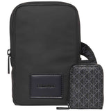 Bolso Calvin Klein