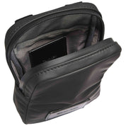 Imagen del producto con referencia LV04D1115G
