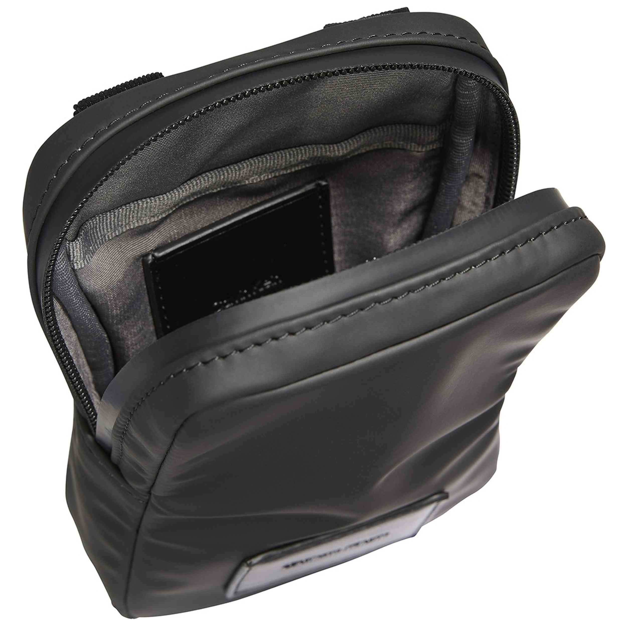 Imagen del producto con referencia LV04D1115G