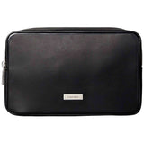 Neceser Calvin Klein