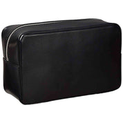 Imagen del producto con referencia LV04D1132G