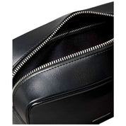 Imagen del producto con referencia LV04D1132G