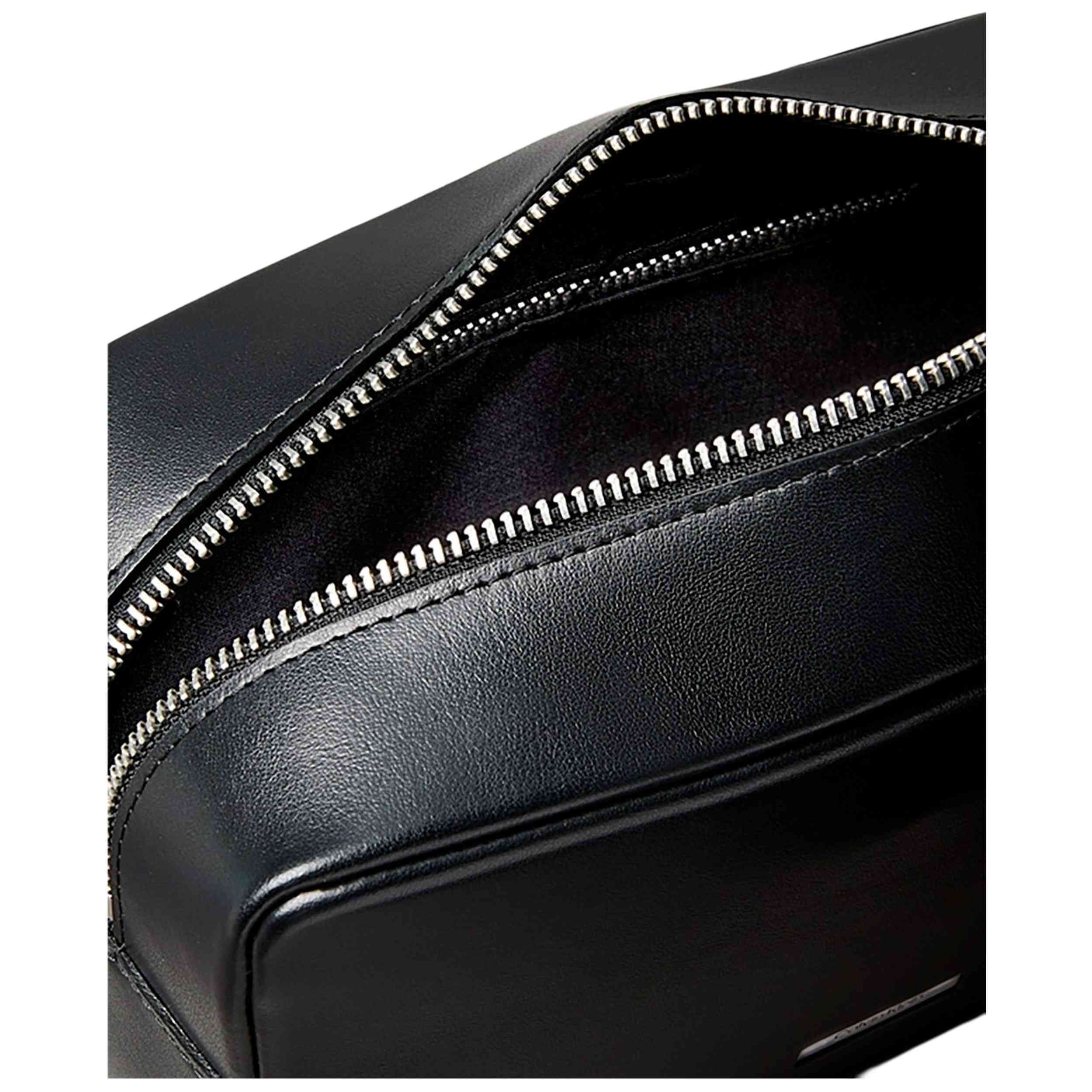 Imagen del producto con referencia LV04D1132G