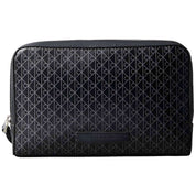 Imagen del producto con referencia LV04D1240G-UB1