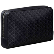 Imagen del producto con referencia LV04D1240G-UB1