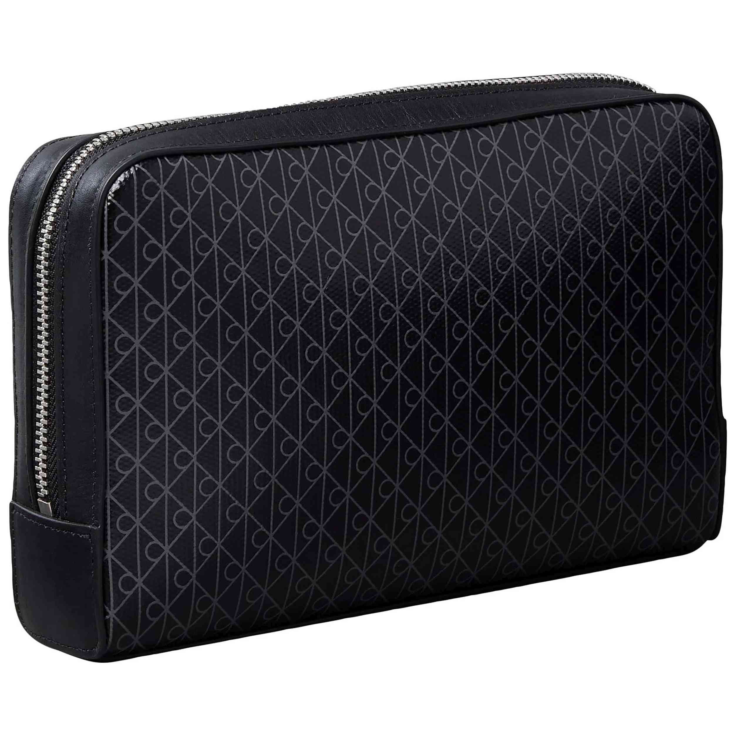 Imagen del producto con referencia LV04D1240G-UB1