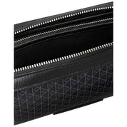 Imagen del producto con referencia LV04D1240G-UB1