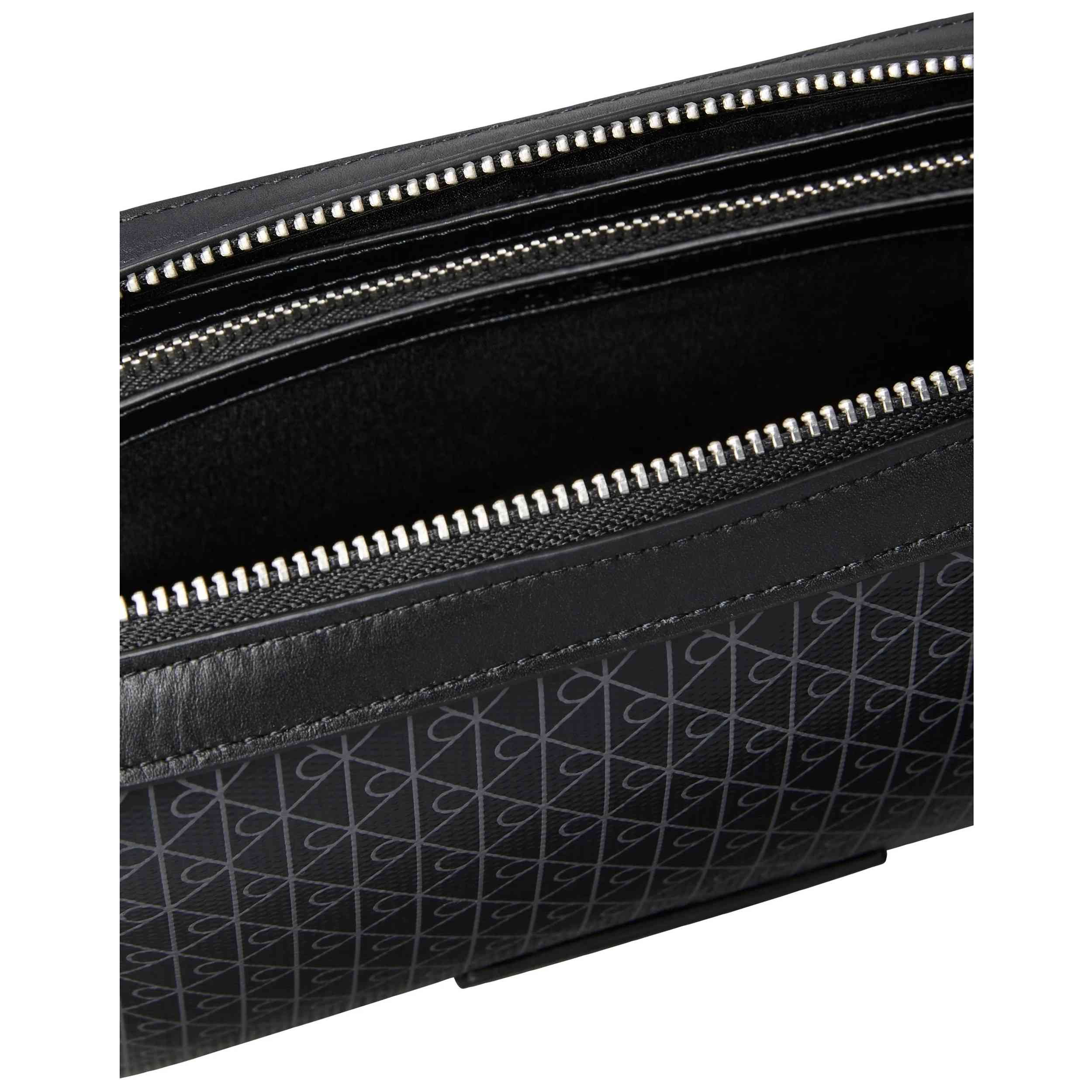 Imagen del producto con referencia LV04D1240G-UB1