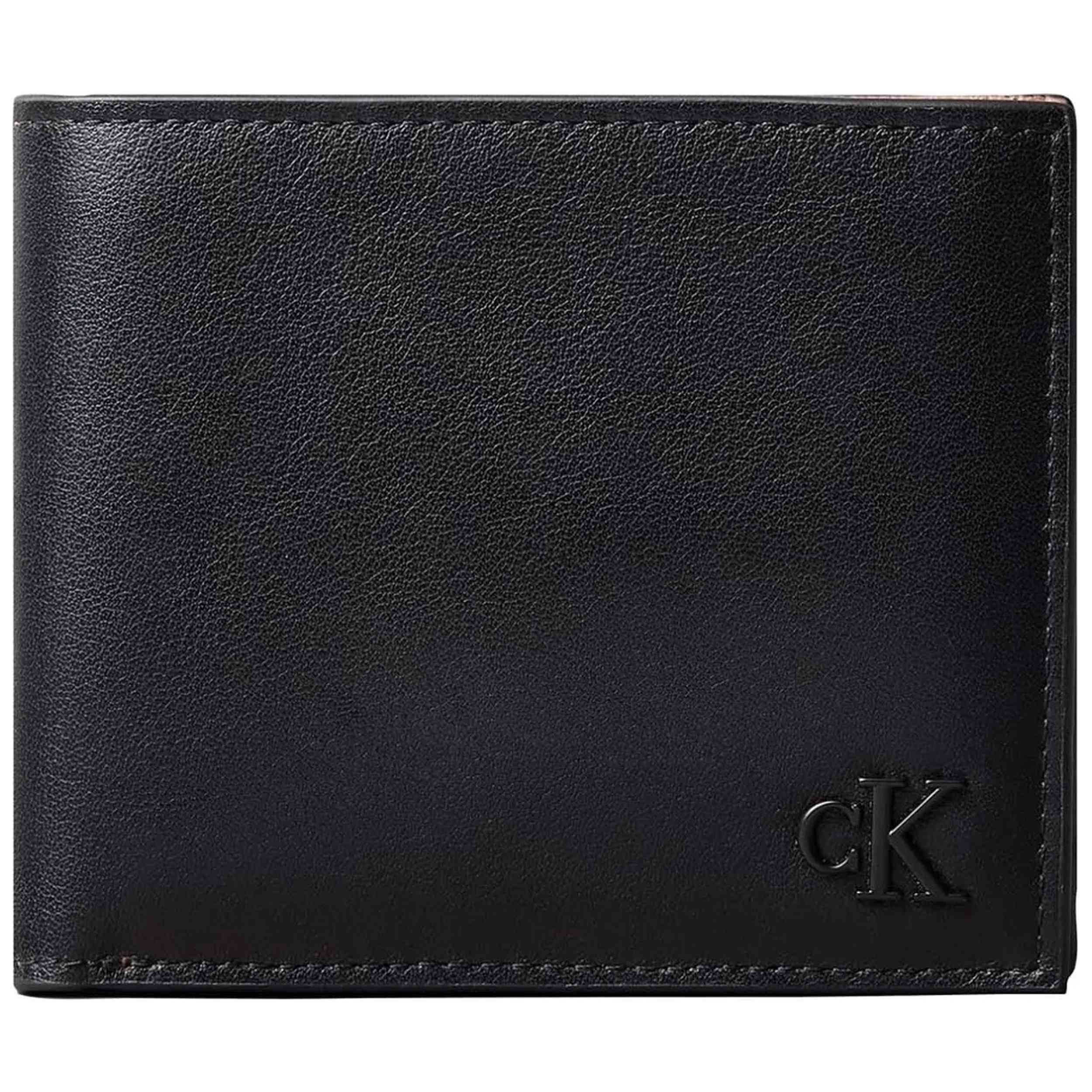 Imagen del producto con referencia LV04D1365G-UB1