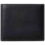 Cartera Calvin Klein