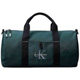 Bolsa Calvin Klein
