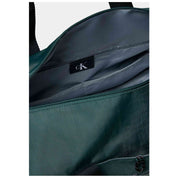 Imagen del producto con referencia LV04D3115G
