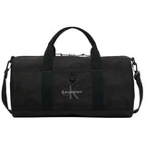 Bolsa Calvin Klein Bold Weekender