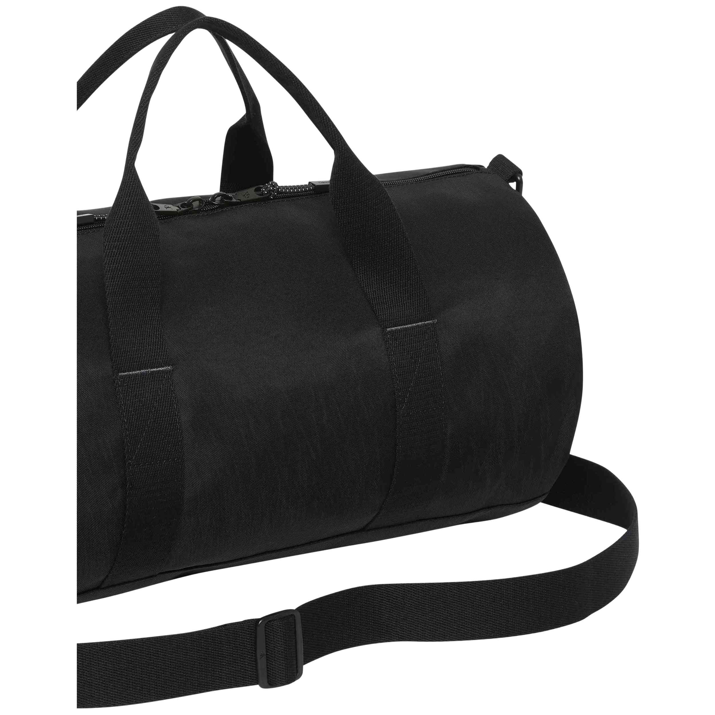 Imagen del producto con referencia LV04D3115G-UB1
