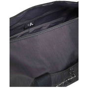 Imagen del producto con referencia LV04D3115G-UB1