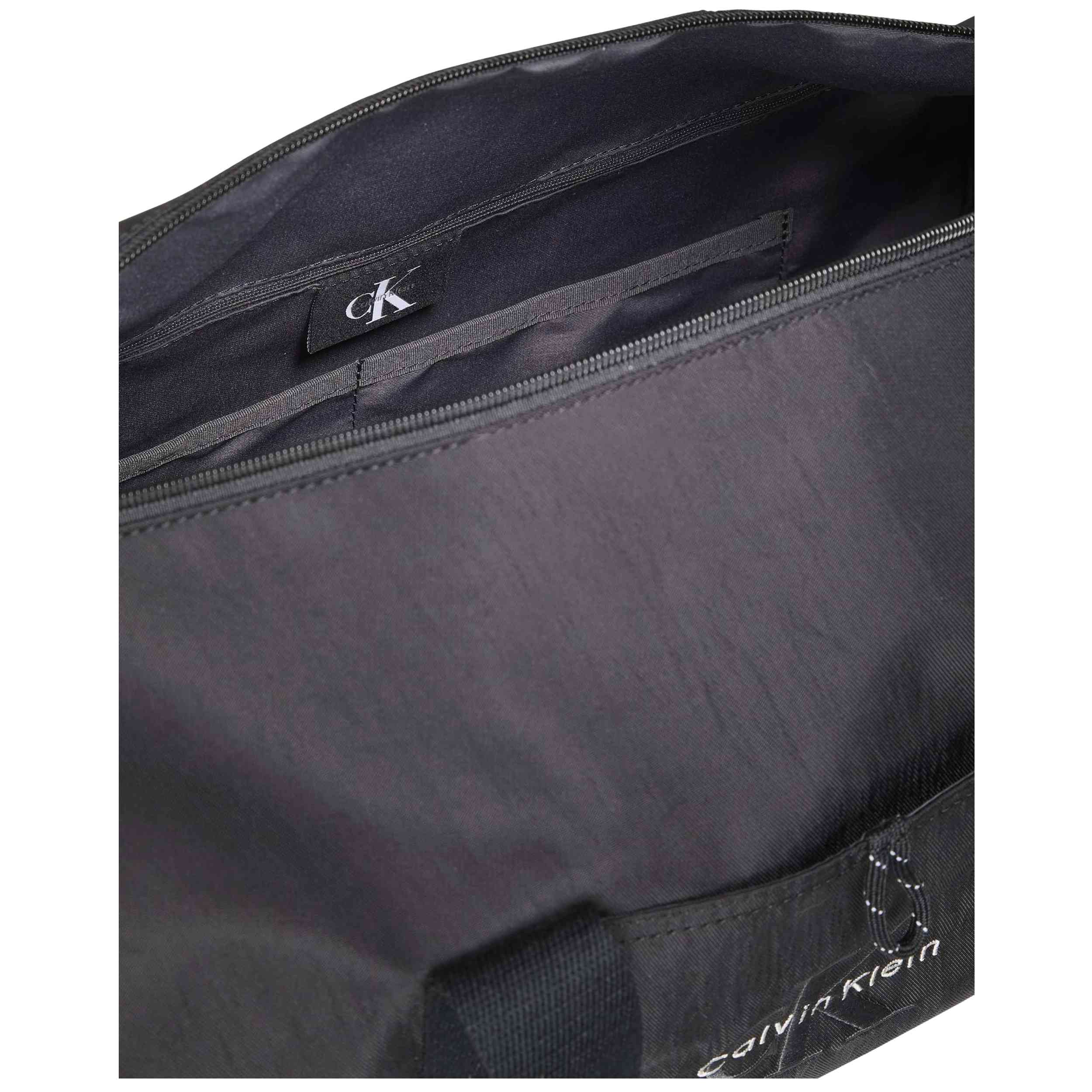 Imagen del producto con referencia LV04D3115G-UB1