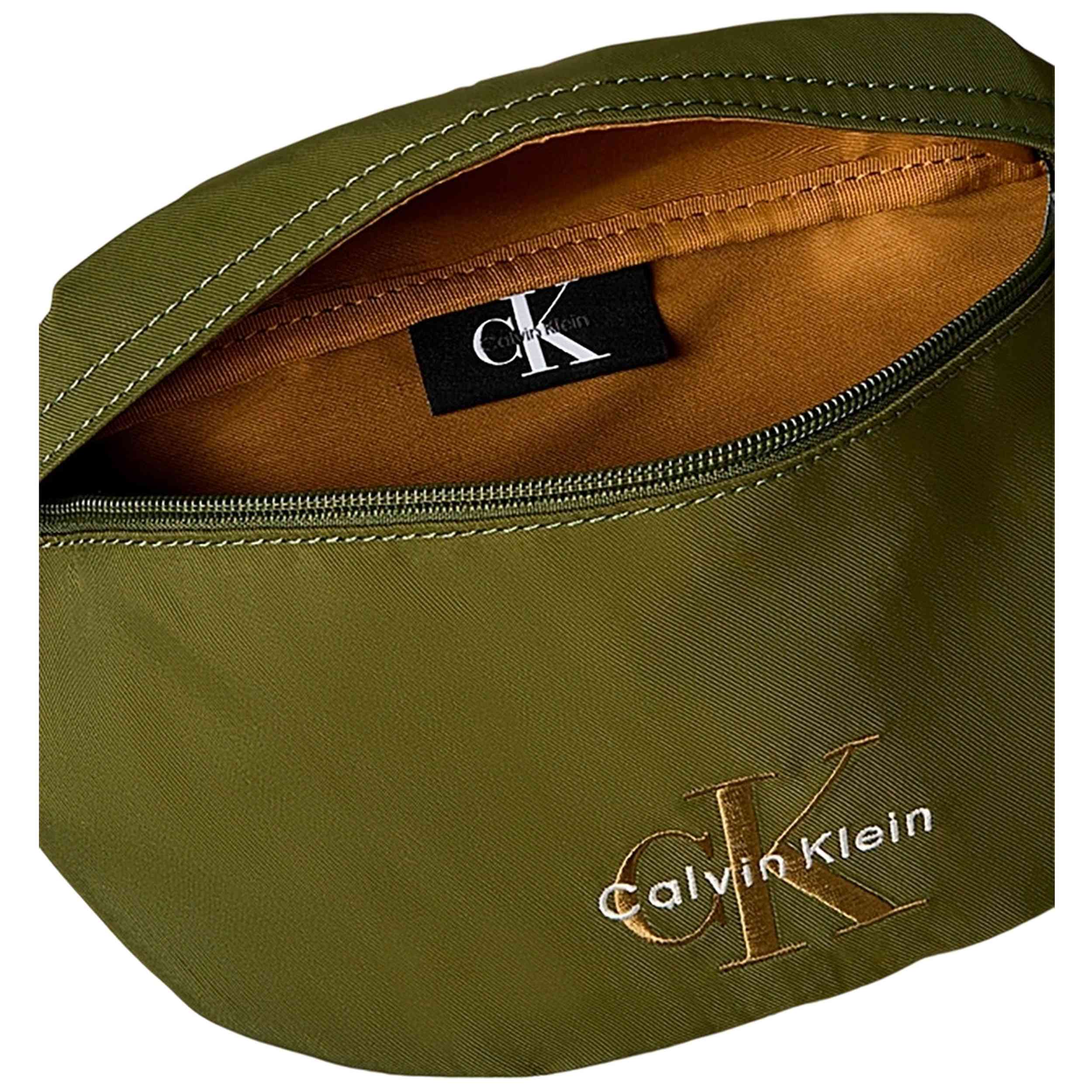 Imagen del producto con referencia LV04D3116G