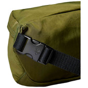 Imagen del producto con referencia LV04D3116G