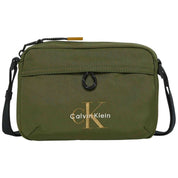 Imagen del producto con referencia LV04D3117G