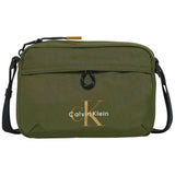 Bolso Calvin Klein
