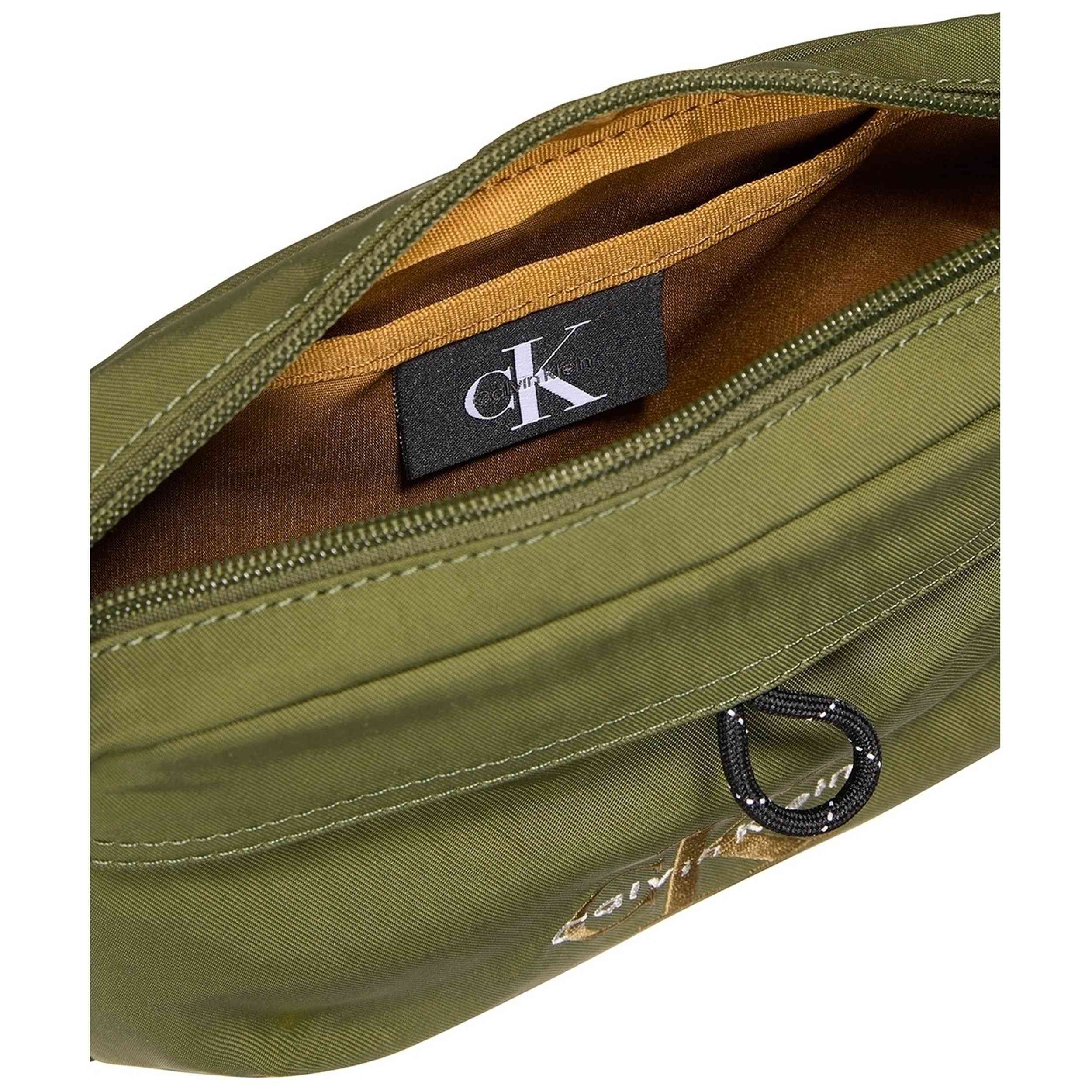 Imagen del producto con referencia LV04D3117G