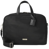 Bolso Calvin Klein