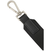 Imagen del producto con referencia LV04D3144G