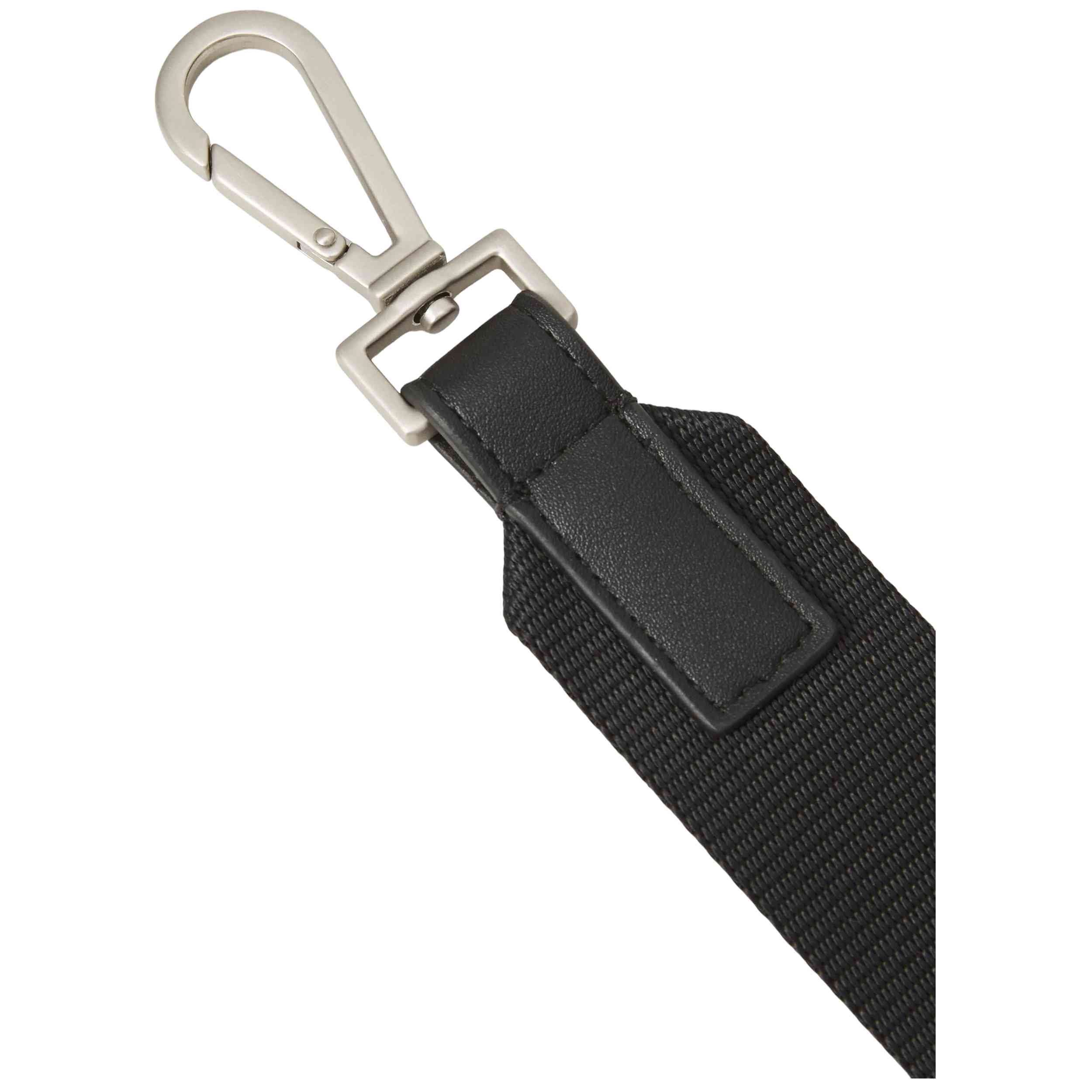 Imagen del producto con referencia LV04D3144G