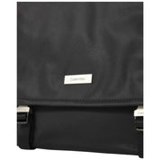 Imagen del producto con referencia LV04D3146G