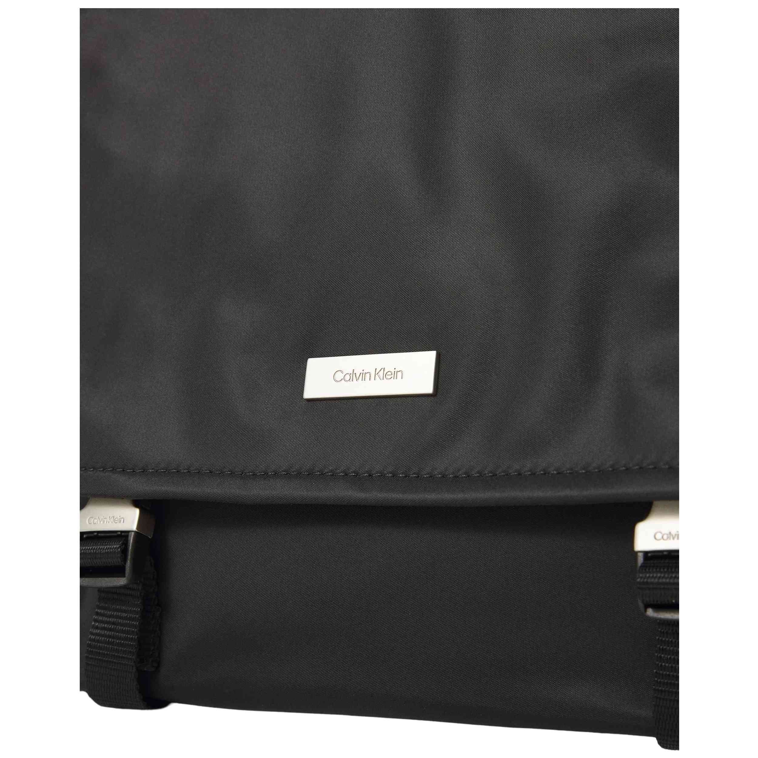 Imagen del producto con referencia LV04D3146G
