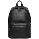 Mochila Calvin Klein