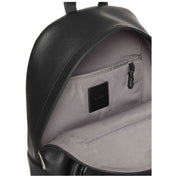 Imagen del producto con referencia LV04D3155G