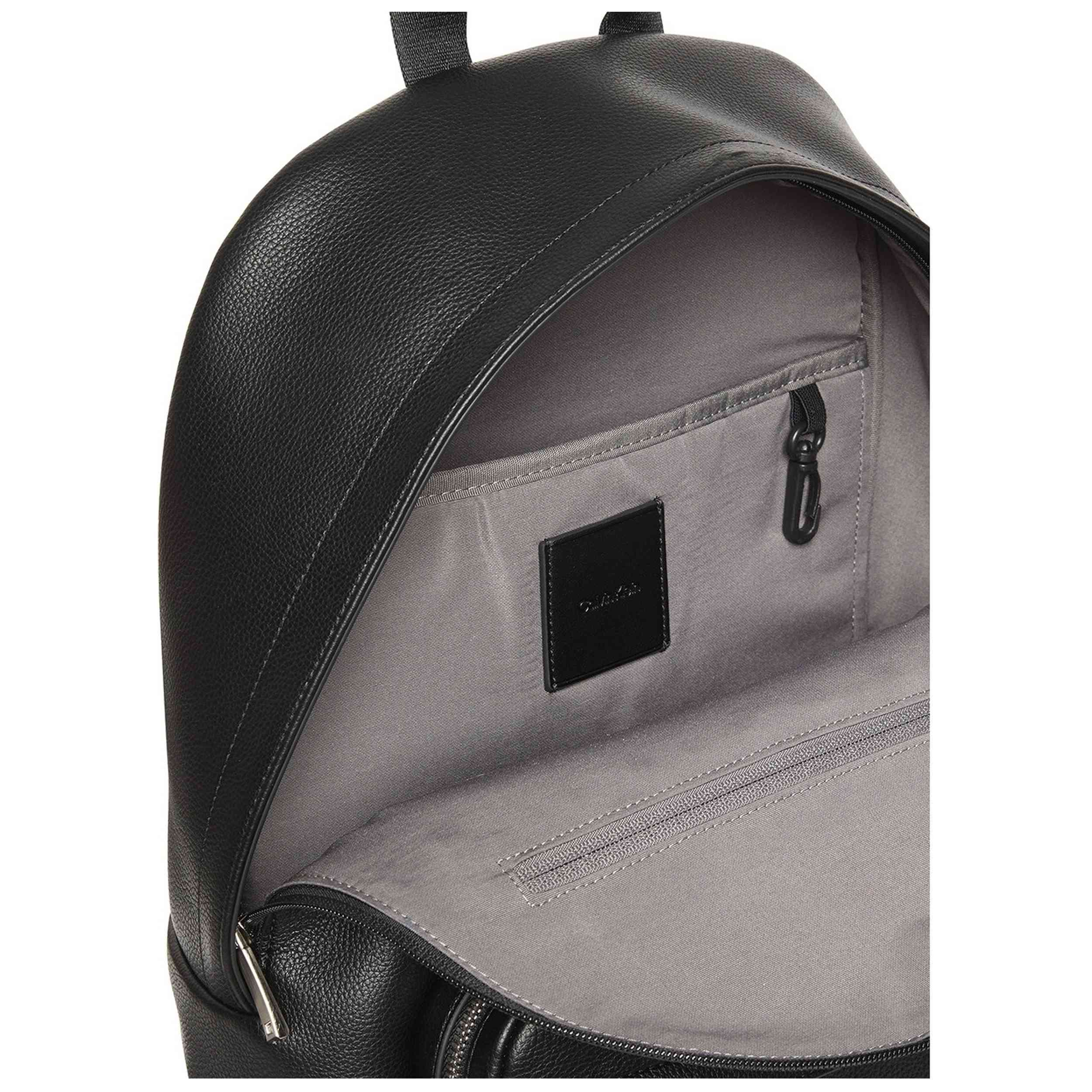 Imagen del producto con referencia LV04D3155G