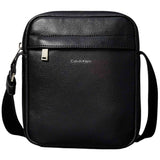 Bandolera Calvin Klein Calvin Klein Lv04D3160G - Bolso