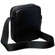 Imagen del producto con referencia LV04D3160G