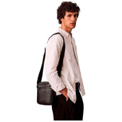 Imagen del producto con referencia LV04D3160G