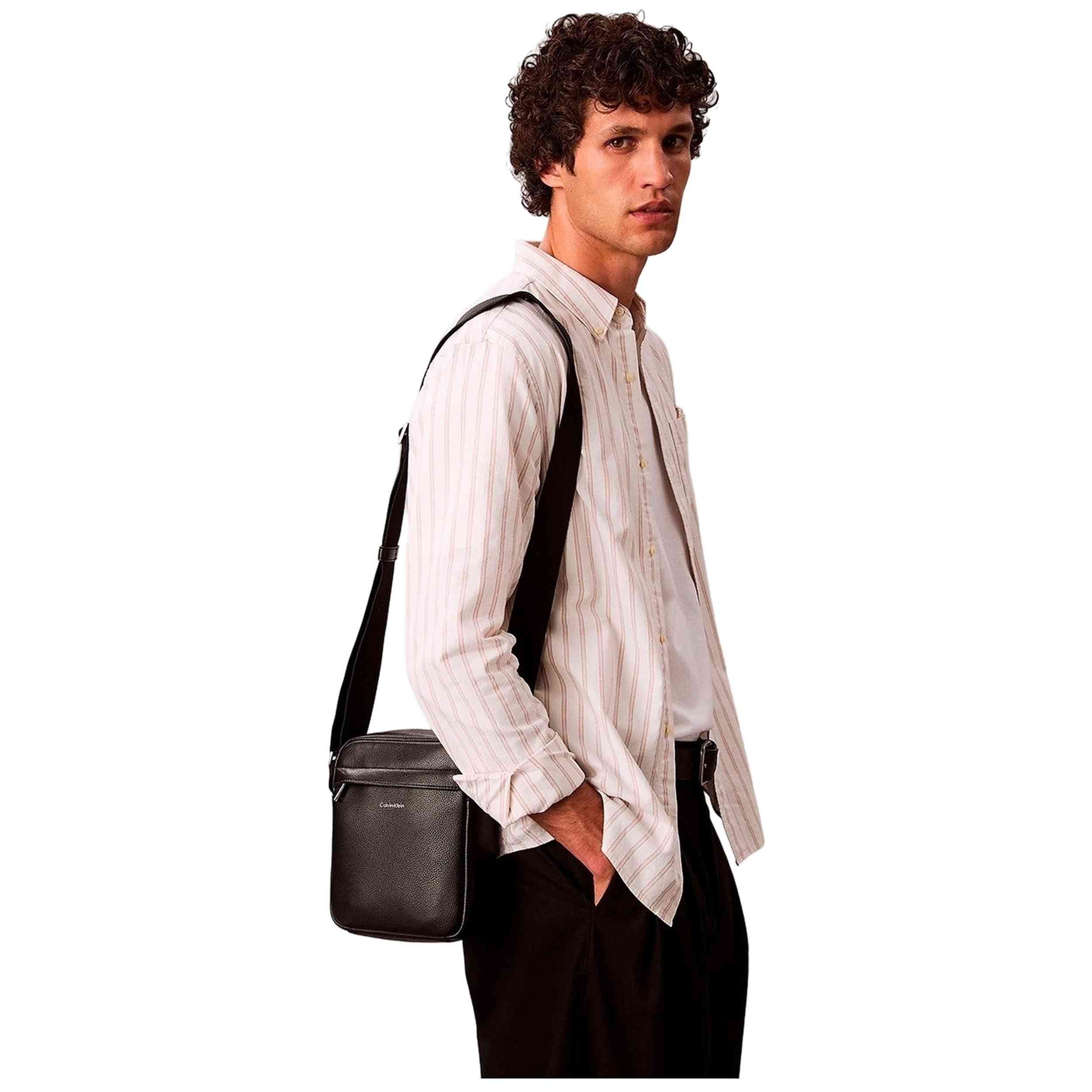 Imagen del producto con referencia LV04D3160G
